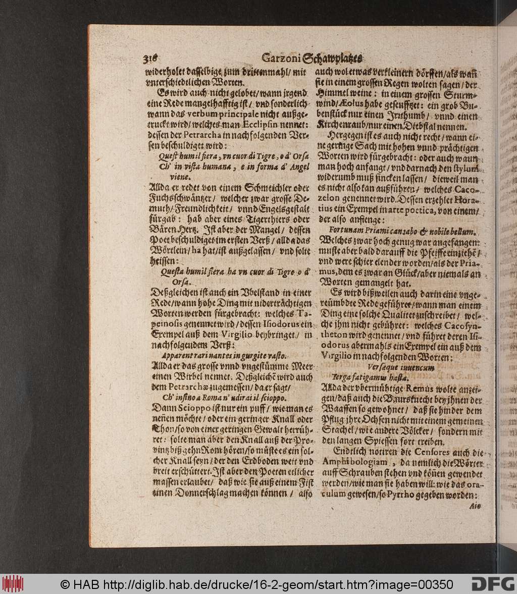 http://diglib.hab.de/drucke/16-2-geom/00350.jpg