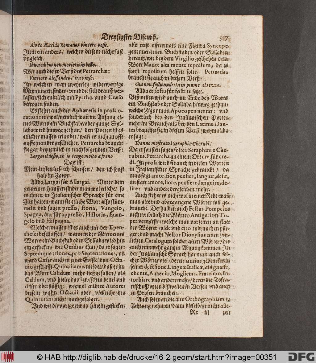 http://diglib.hab.de/drucke/16-2-geom/00351.jpg