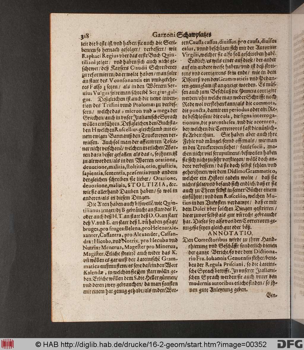 http://diglib.hab.de/drucke/16-2-geom/00352.jpg