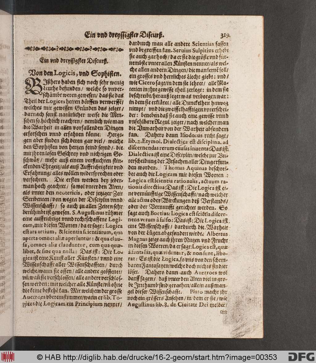 http://diglib.hab.de/drucke/16-2-geom/00353.jpg