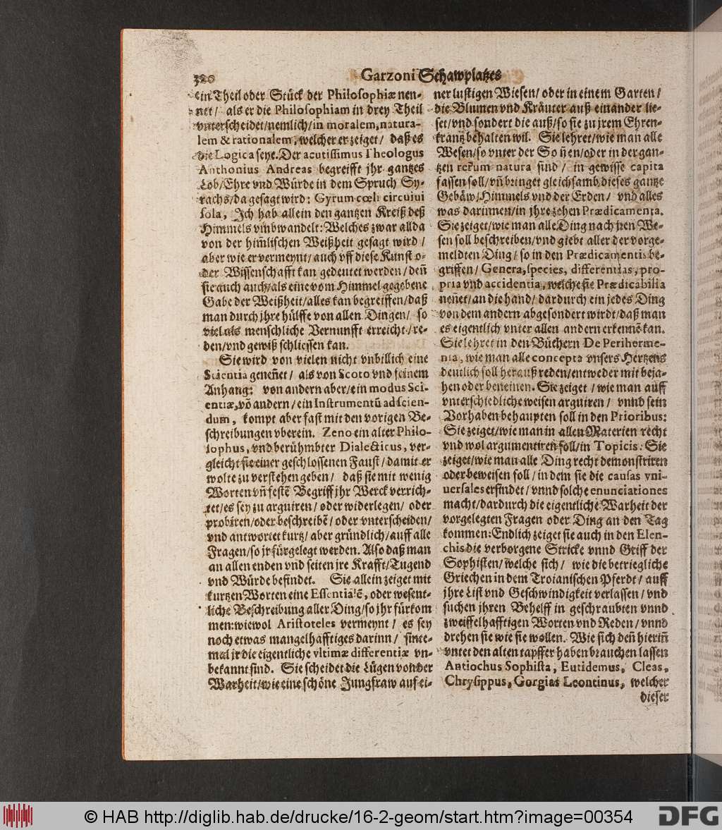 http://diglib.hab.de/drucke/16-2-geom/00354.jpg