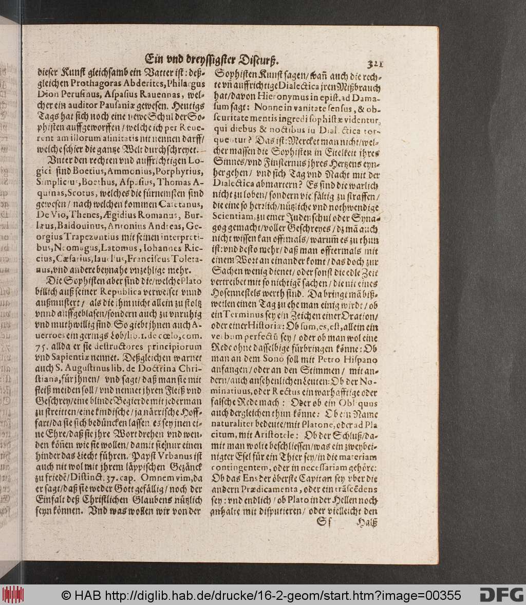 http://diglib.hab.de/drucke/16-2-geom/00355.jpg