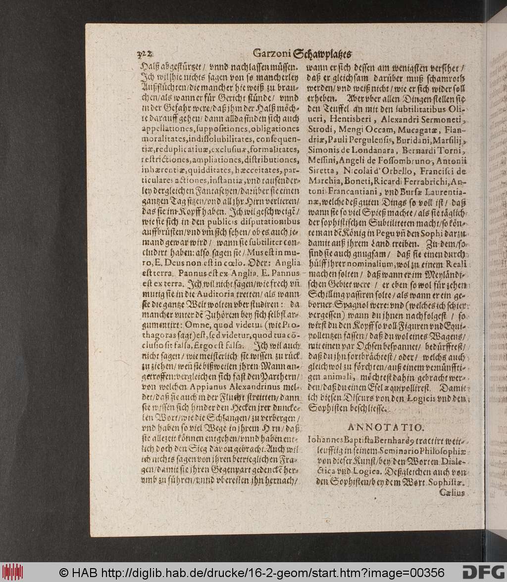 http://diglib.hab.de/drucke/16-2-geom/00356.jpg