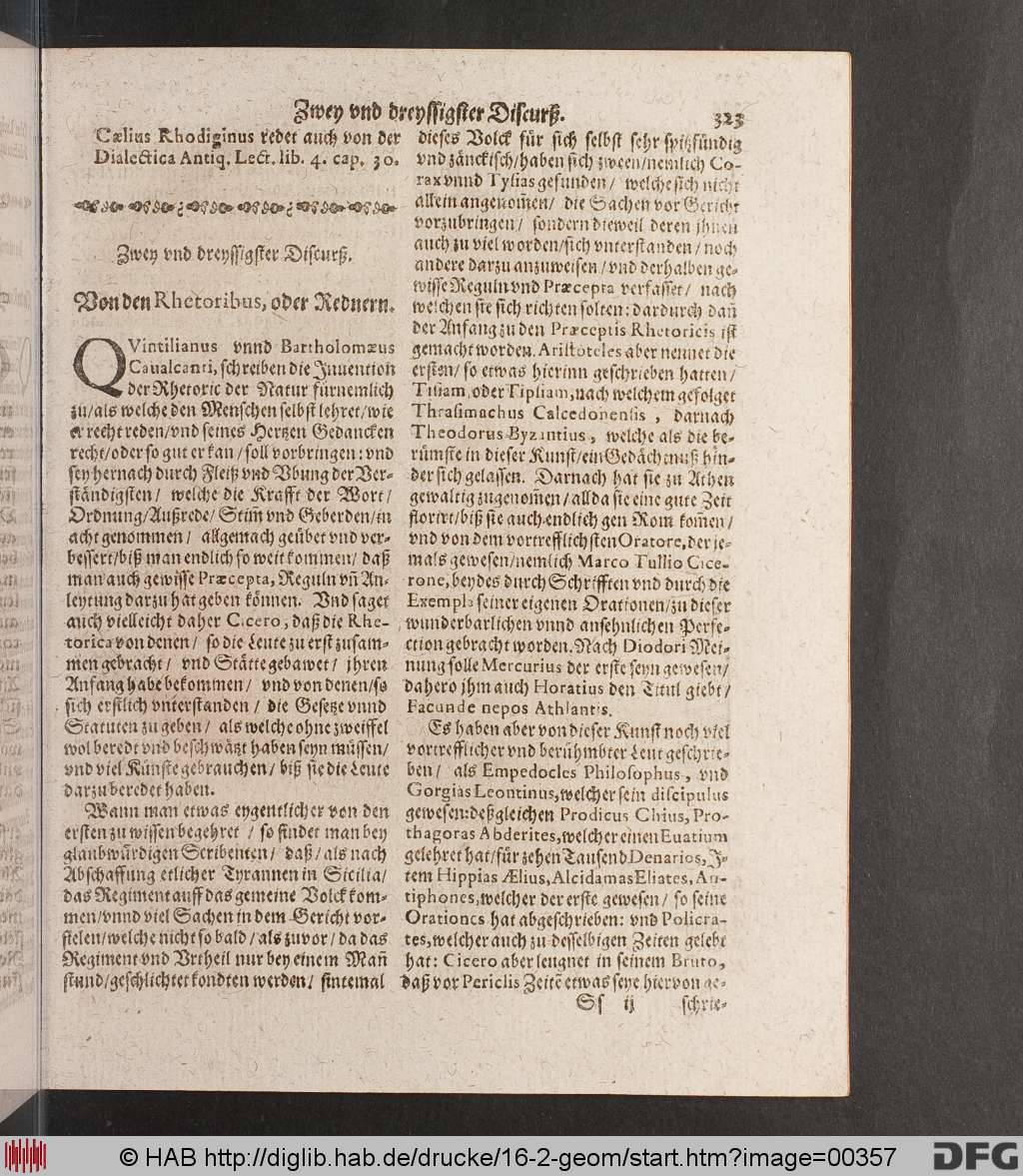 http://diglib.hab.de/drucke/16-2-geom/00357.jpg