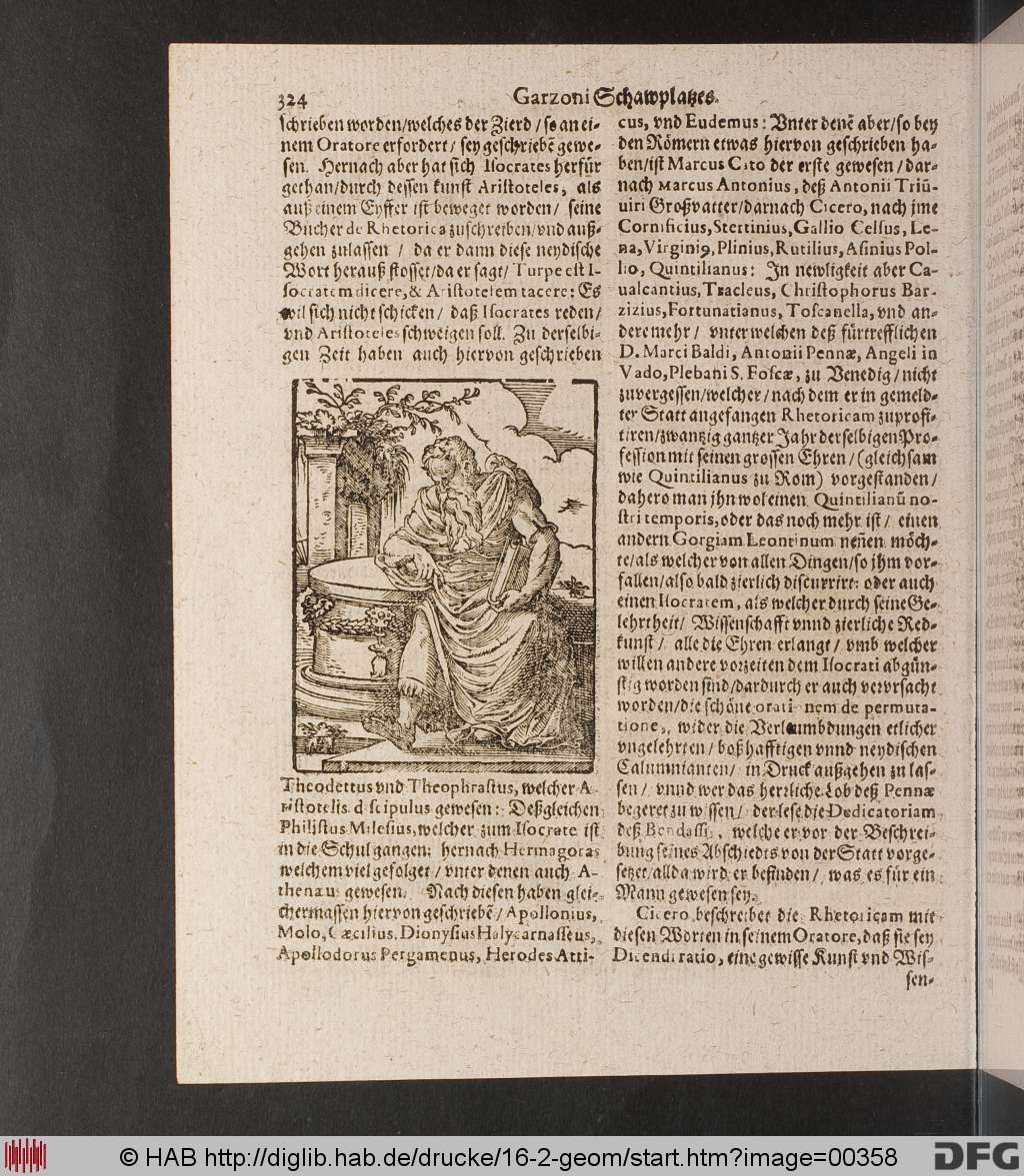 http://diglib.hab.de/drucke/16-2-geom/00358.jpg