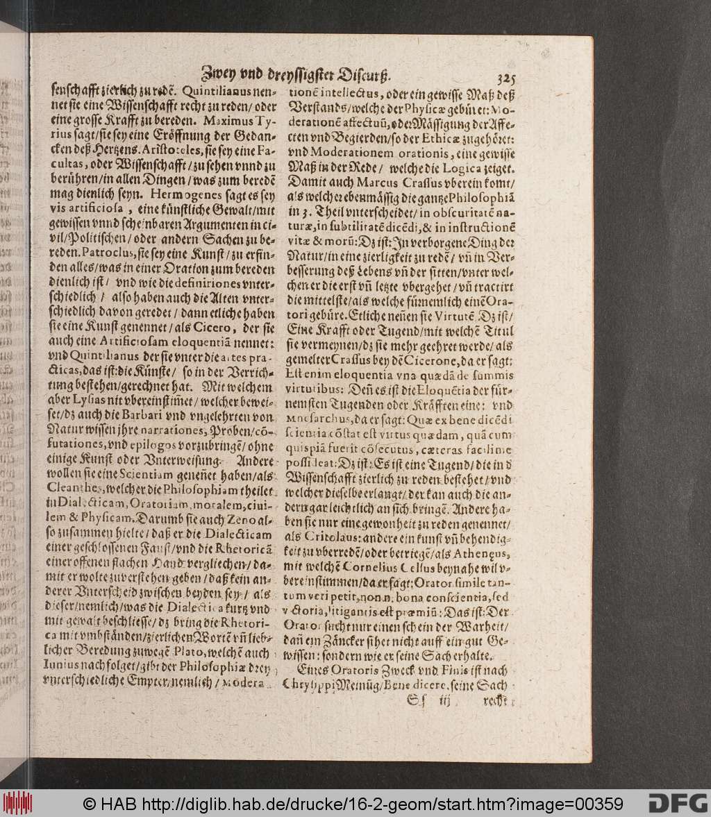 http://diglib.hab.de/drucke/16-2-geom/00359.jpg