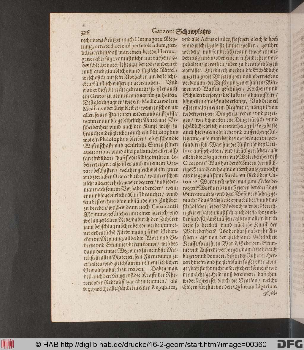 http://diglib.hab.de/drucke/16-2-geom/00360.jpg