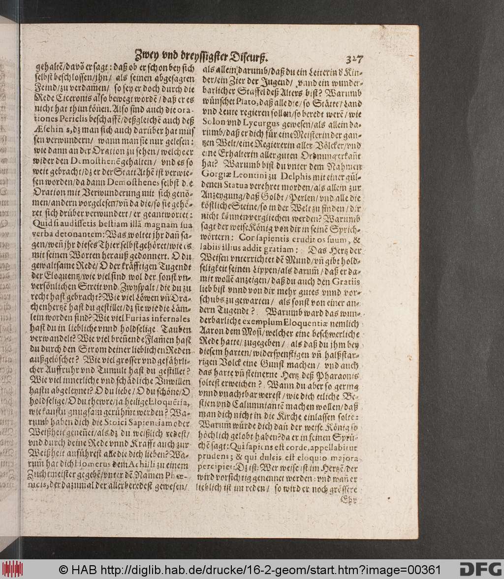 http://diglib.hab.de/drucke/16-2-geom/00361.jpg