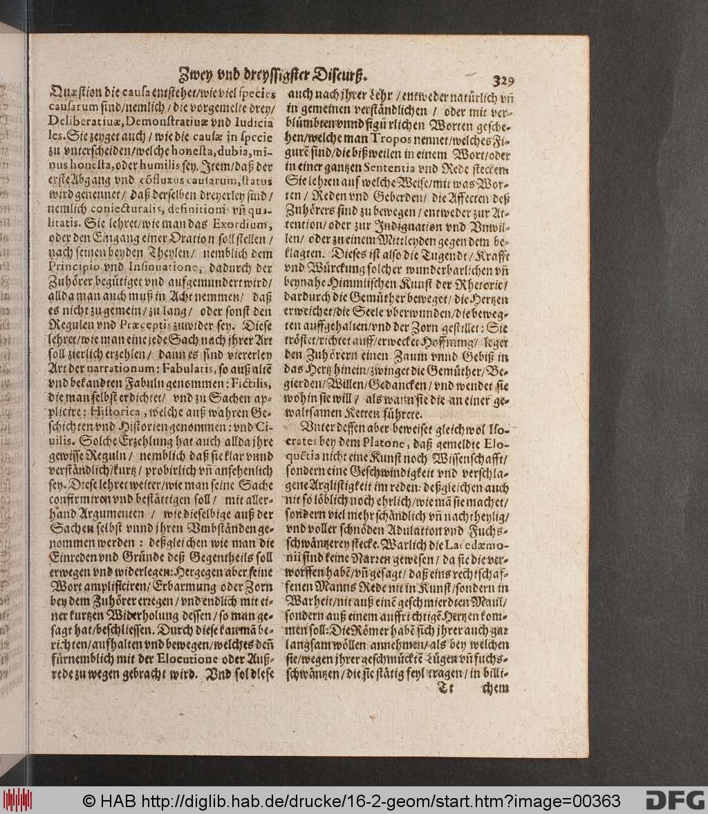http://diglib.hab.de/drucke/16-2-geom/00363.jpg