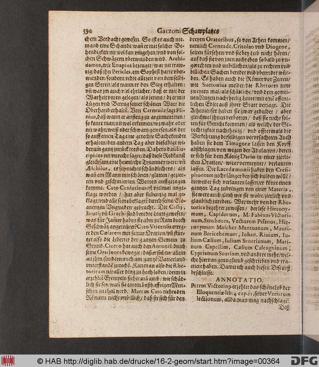 http://diglib.hab.de/drucke/16-2-geom/00364.jpg