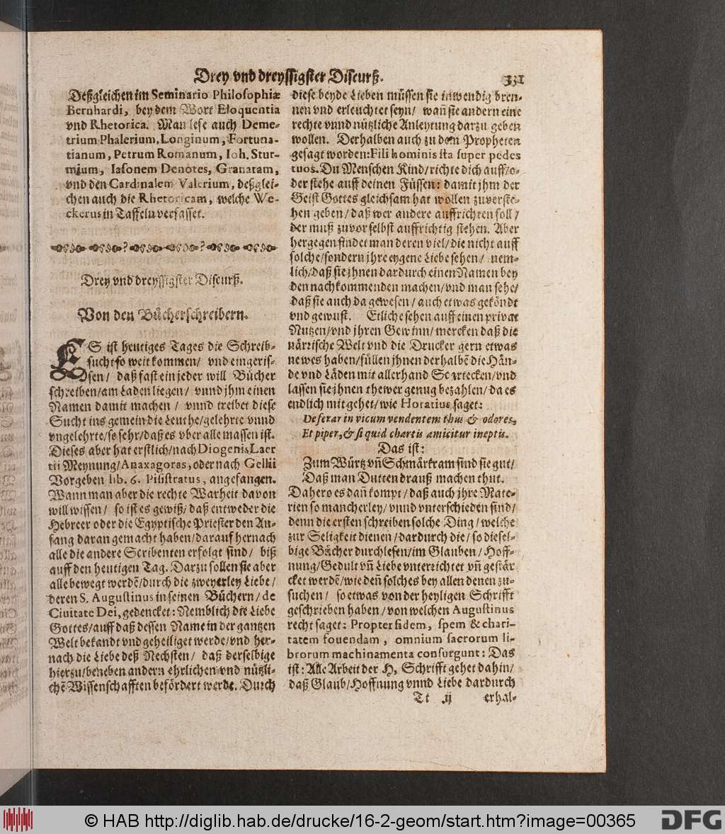 http://diglib.hab.de/drucke/16-2-geom/00365.jpg