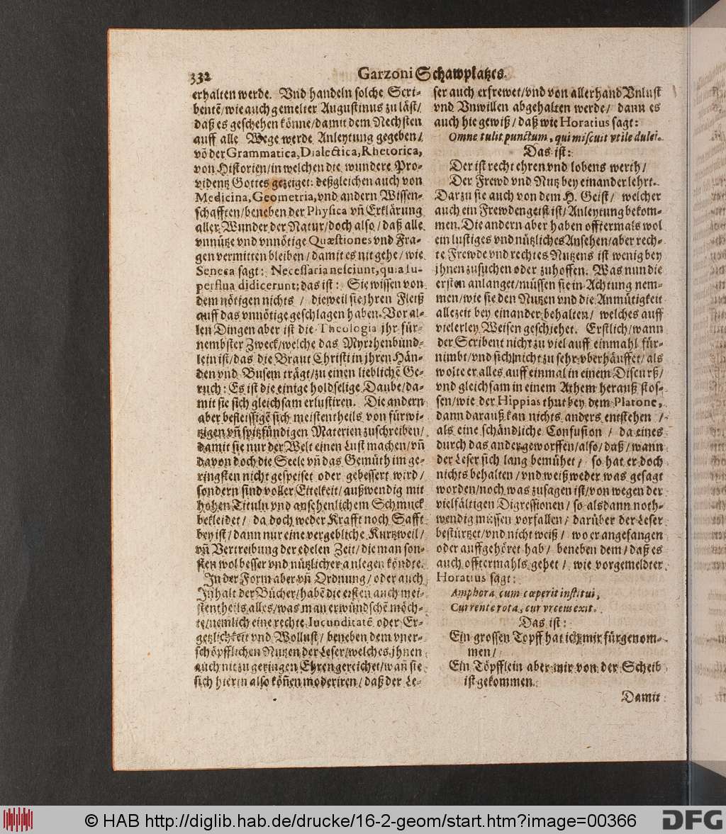 http://diglib.hab.de/drucke/16-2-geom/00366.jpg