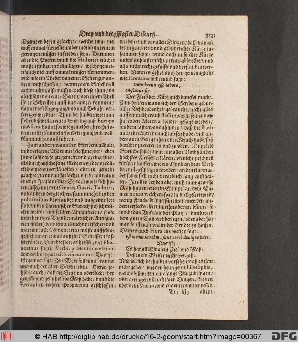 http://diglib.hab.de/drucke/16-2-geom/00367.jpg