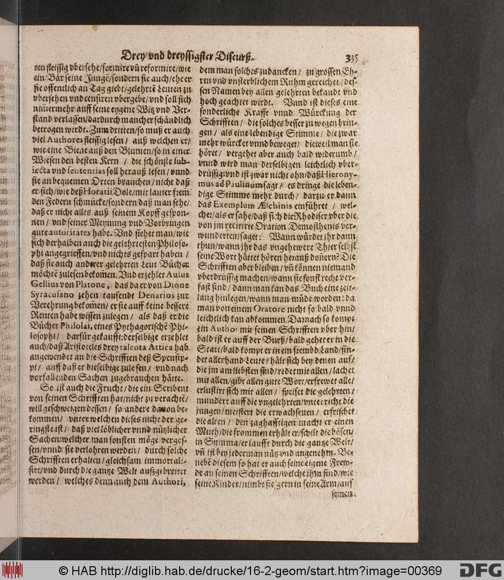 http://diglib.hab.de/drucke/16-2-geom/00369.jpg