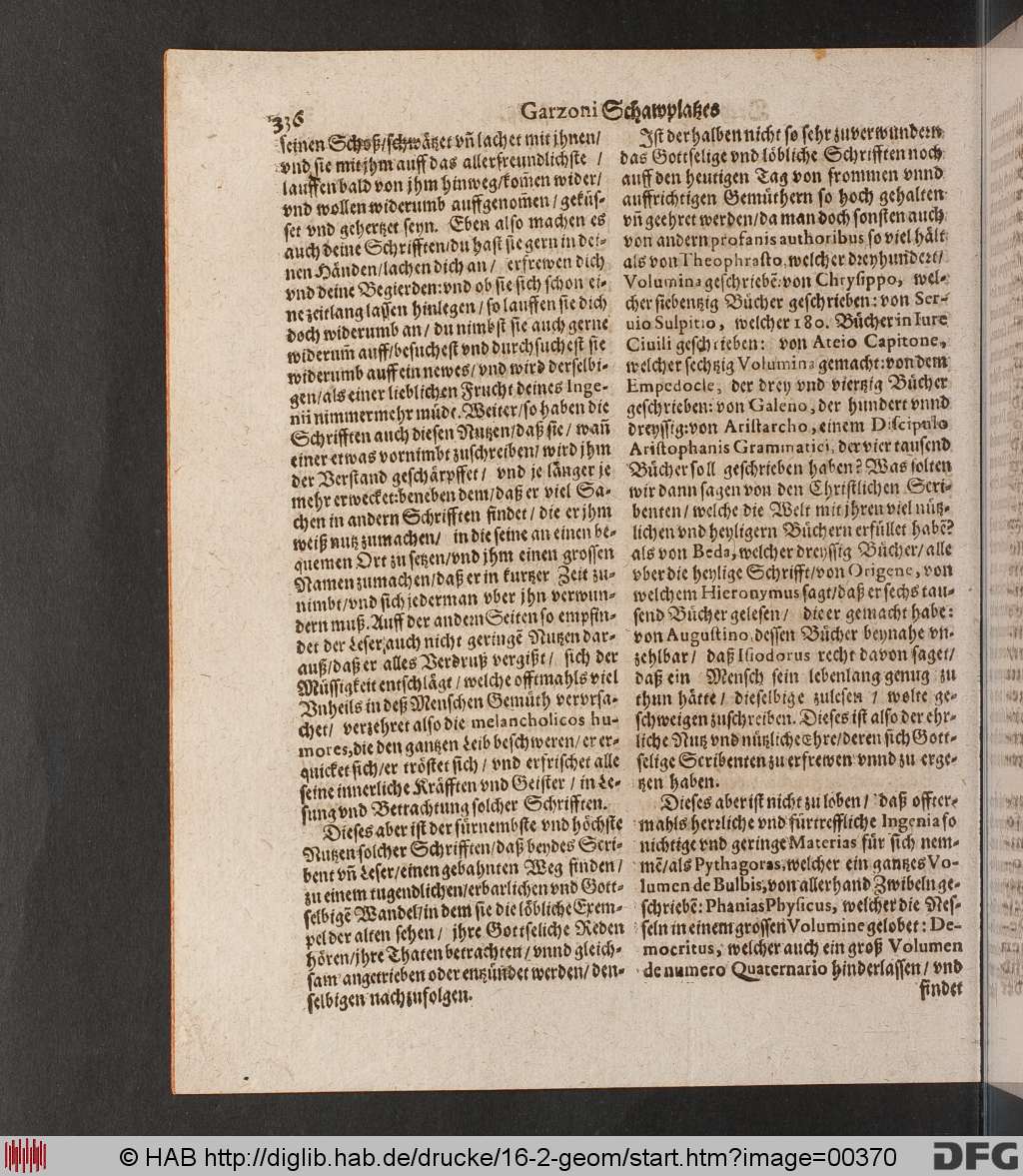 http://diglib.hab.de/drucke/16-2-geom/00370.jpg