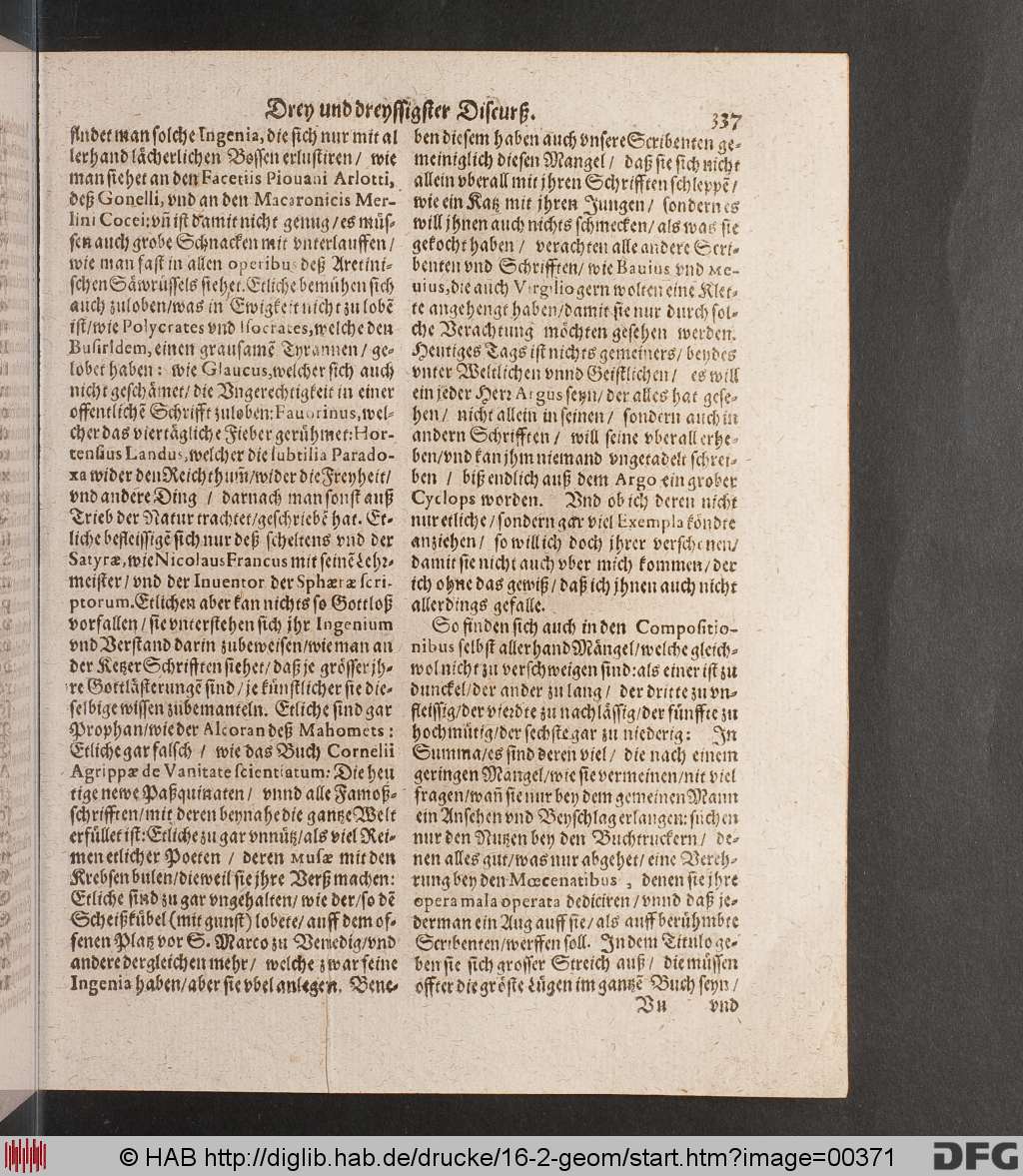 http://diglib.hab.de/drucke/16-2-geom/00371.jpg