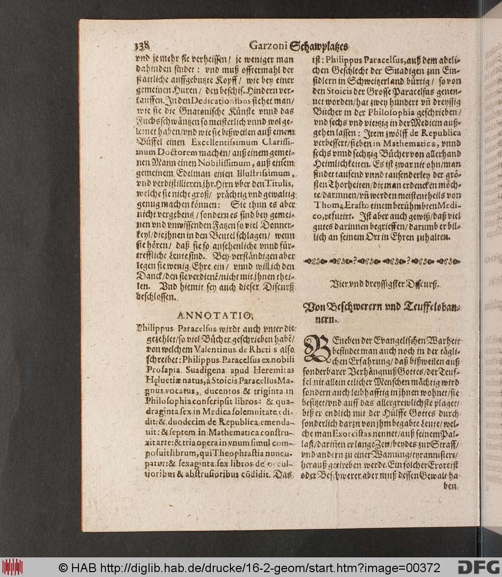 http://diglib.hab.de/drucke/16-2-geom/00372.jpg