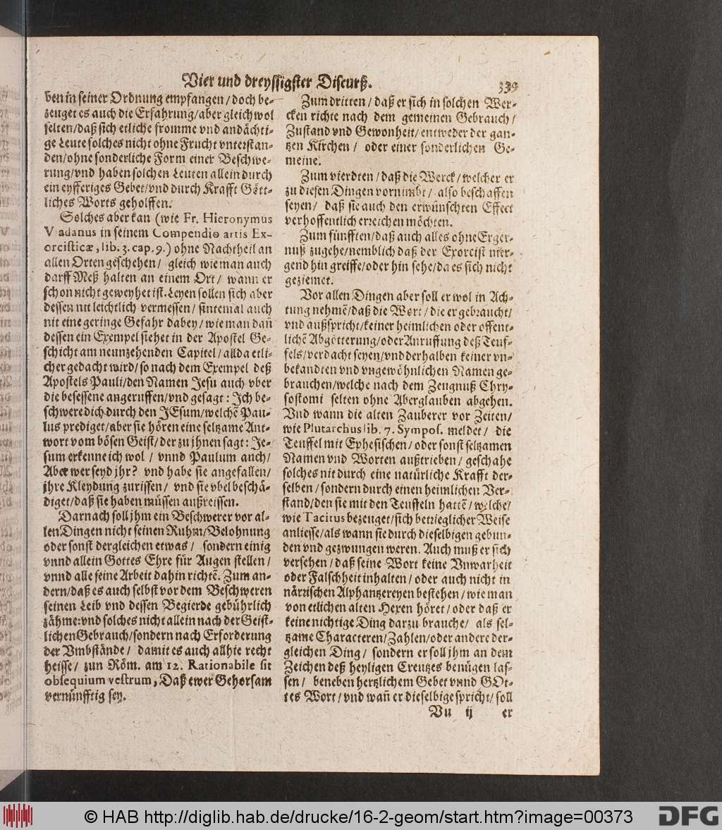 http://diglib.hab.de/drucke/16-2-geom/00373.jpg
