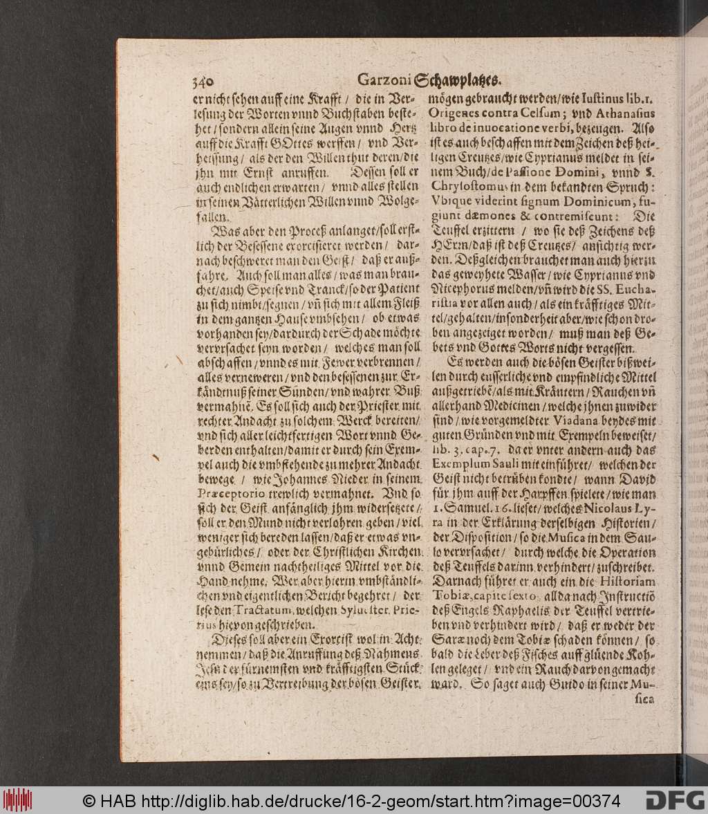 http://diglib.hab.de/drucke/16-2-geom/00374.jpg