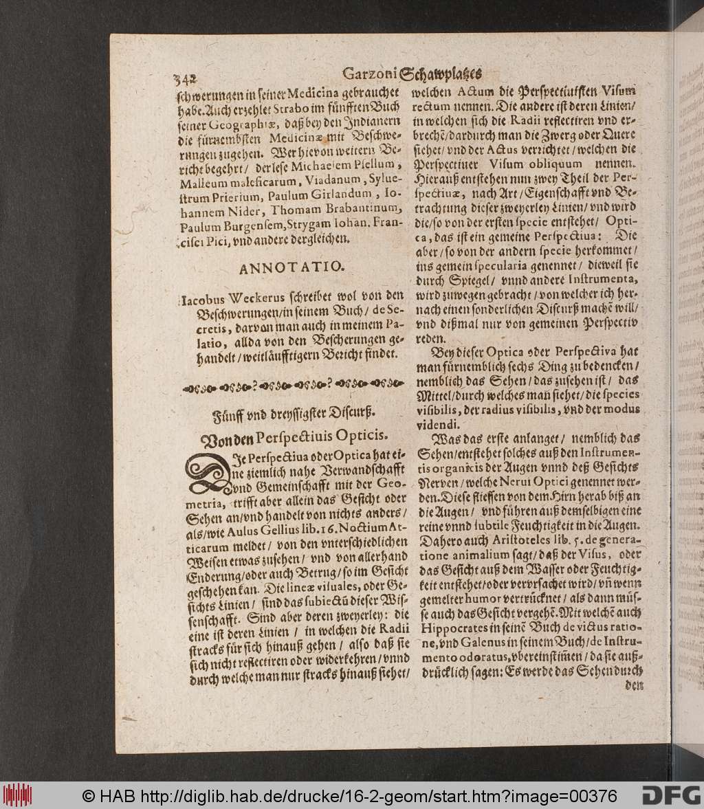 http://diglib.hab.de/drucke/16-2-geom/00376.jpg