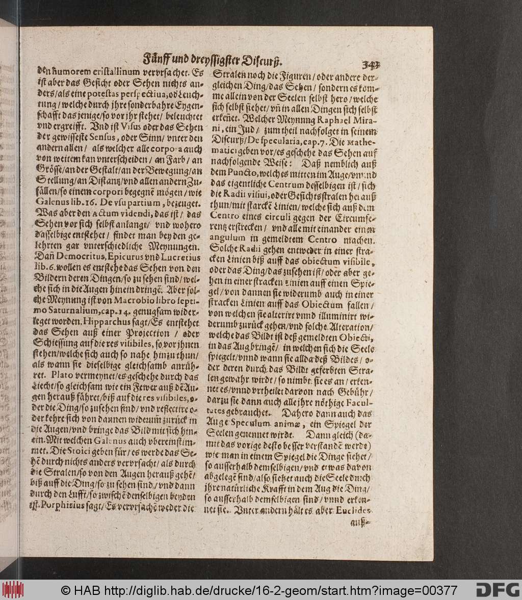 http://diglib.hab.de/drucke/16-2-geom/00377.jpg