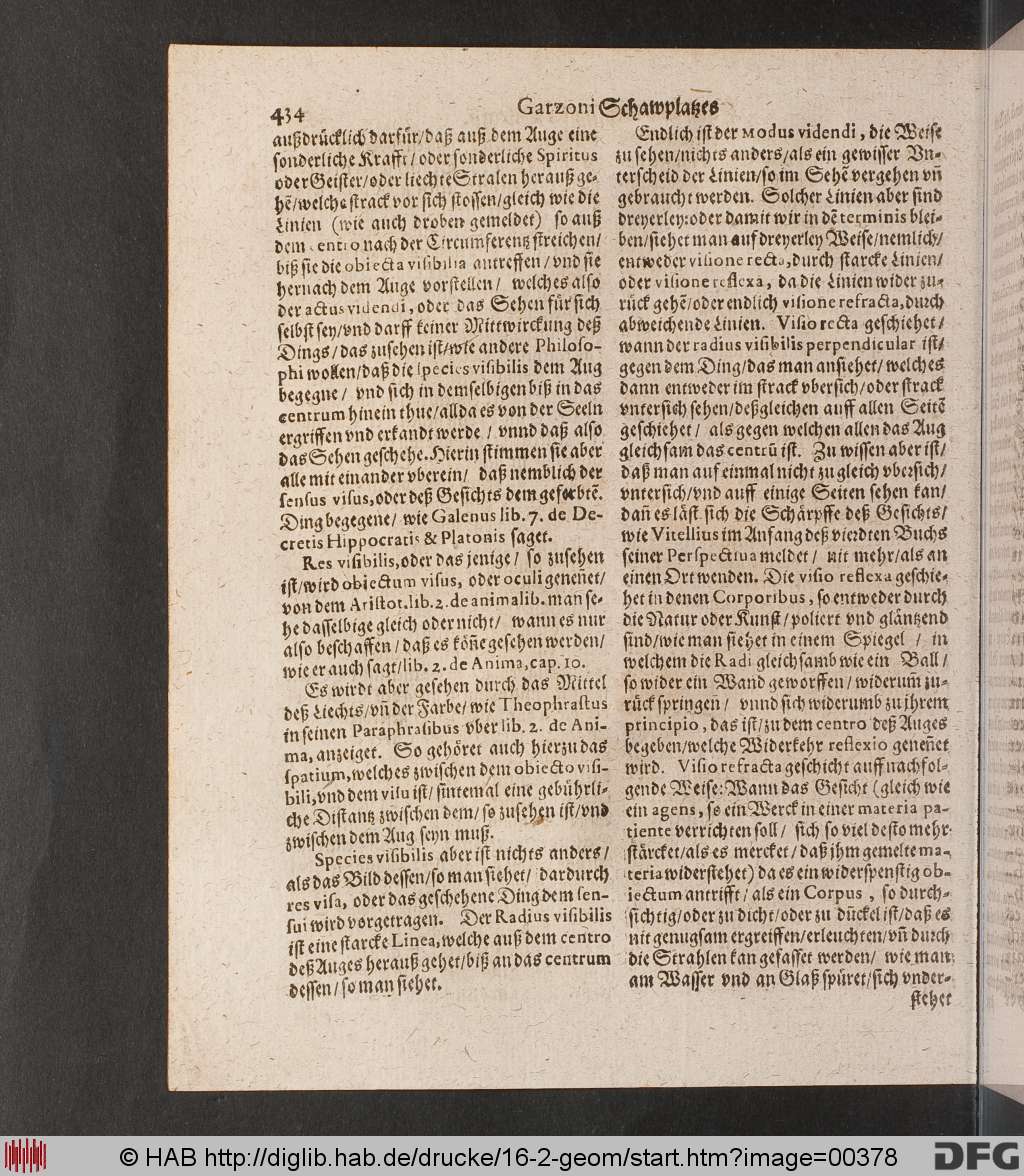 http://diglib.hab.de/drucke/16-2-geom/00378.jpg