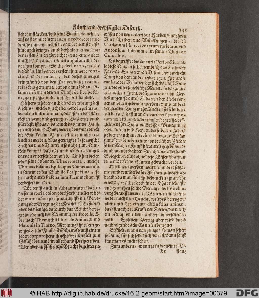 http://diglib.hab.de/drucke/16-2-geom/00379.jpg