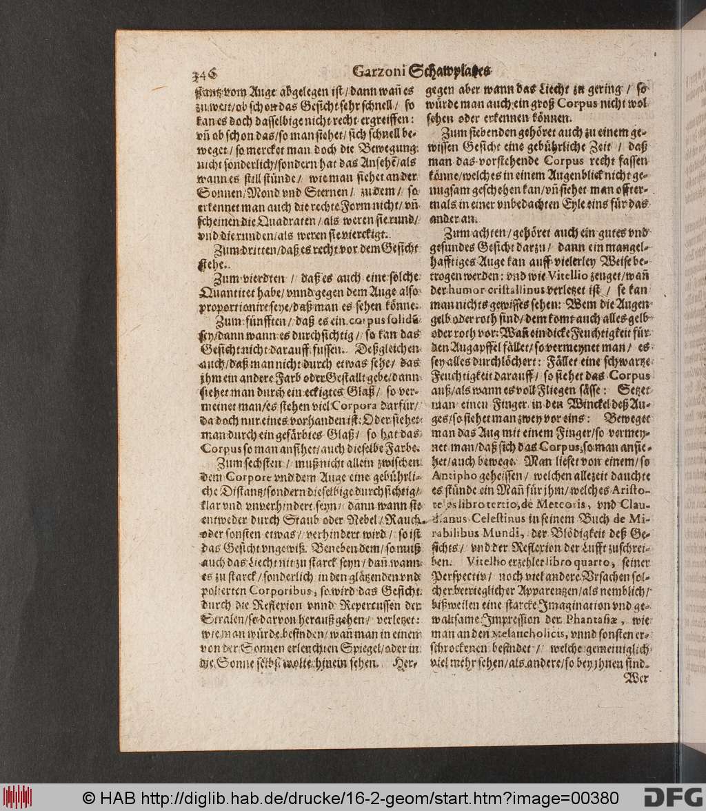 http://diglib.hab.de/drucke/16-2-geom/00380.jpg