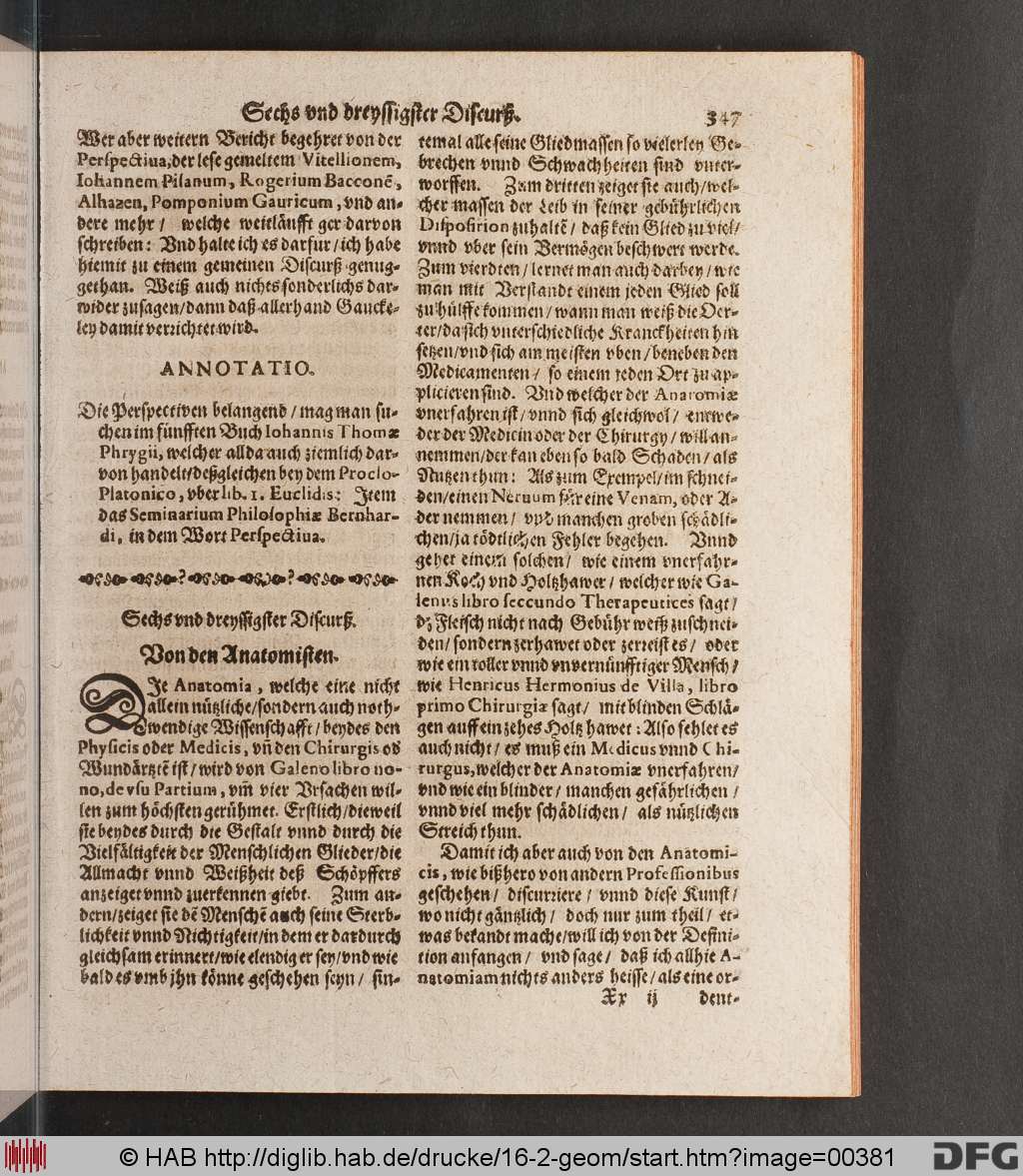 http://diglib.hab.de/drucke/16-2-geom/00381.jpg