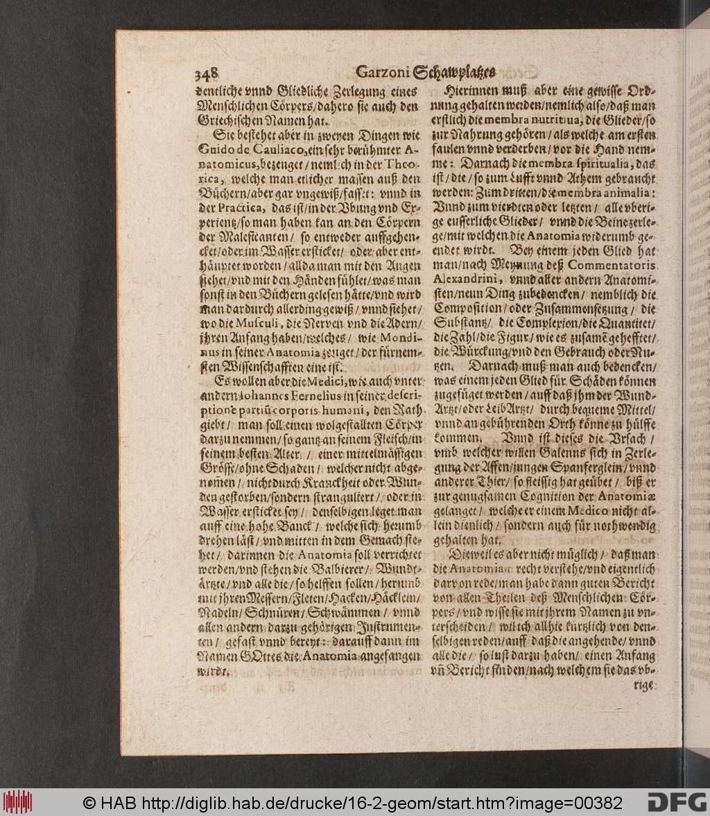 http://diglib.hab.de/drucke/16-2-geom/00382.jpg