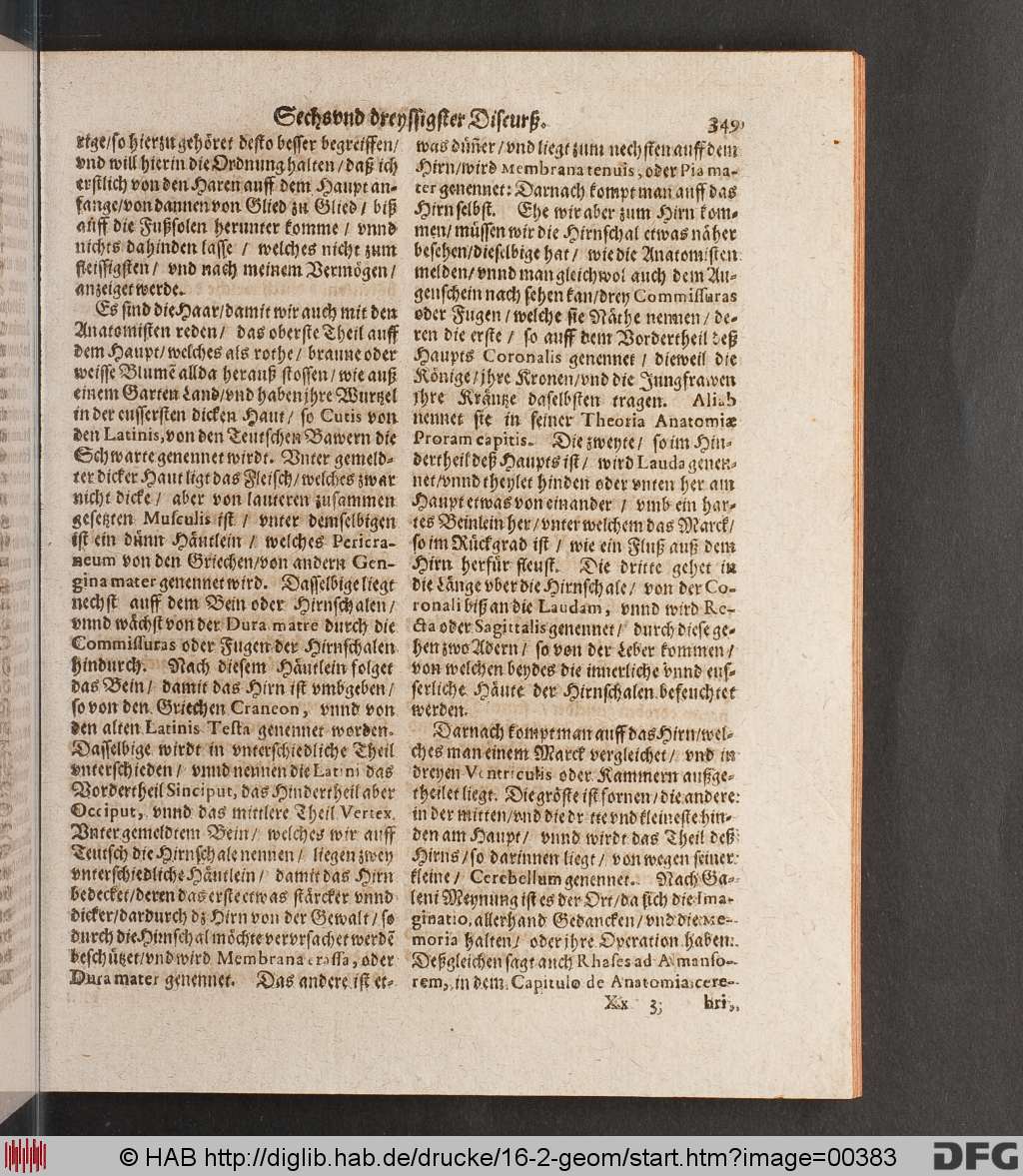 http://diglib.hab.de/drucke/16-2-geom/00383.jpg