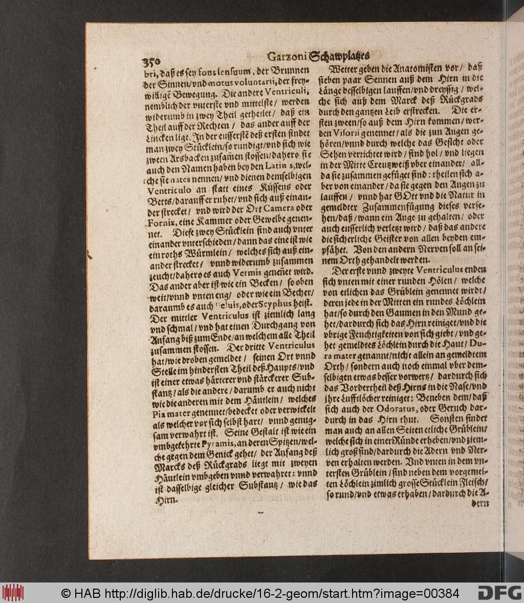 http://diglib.hab.de/drucke/16-2-geom/00384.jpg