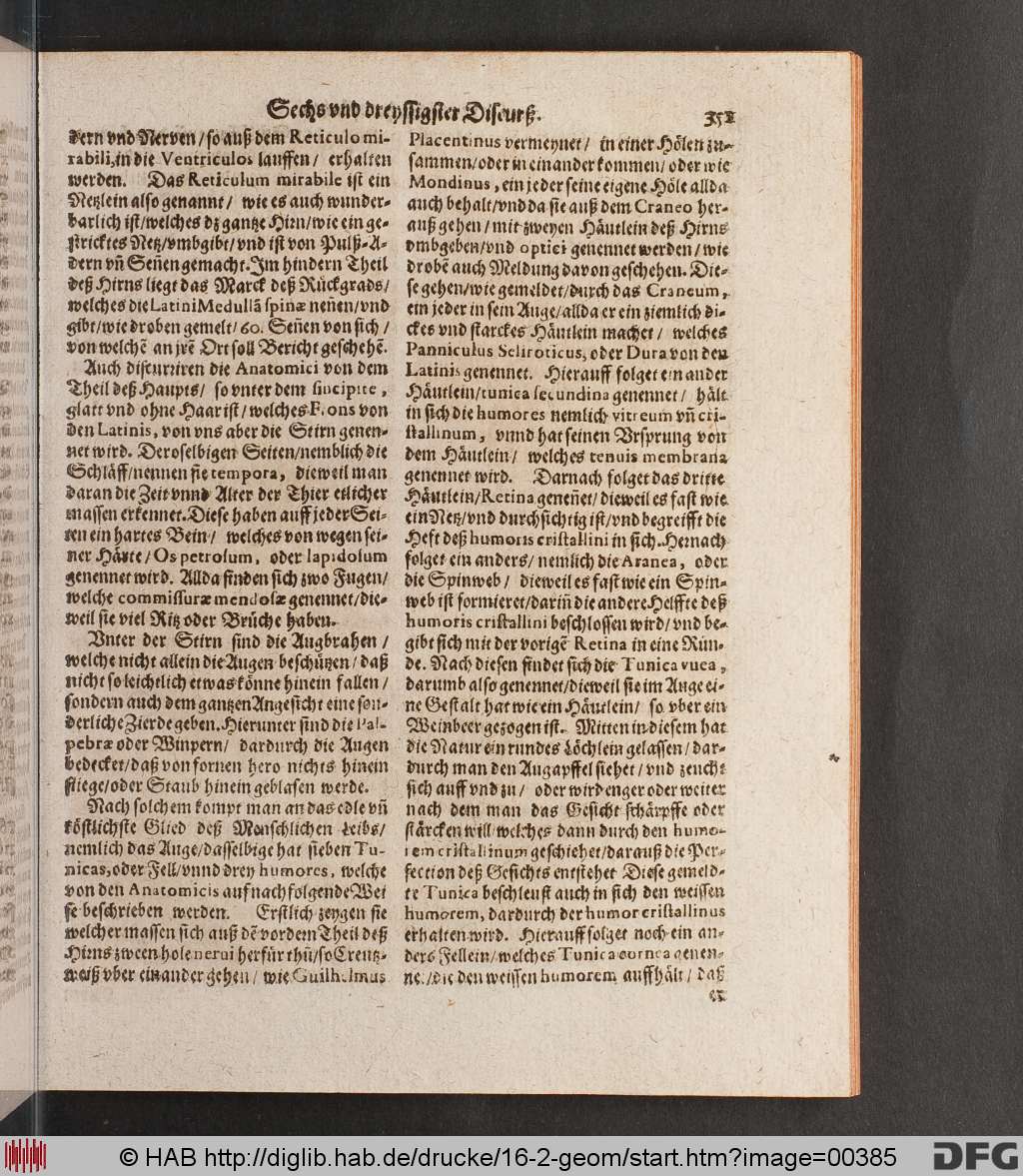 http://diglib.hab.de/drucke/16-2-geom/00385.jpg