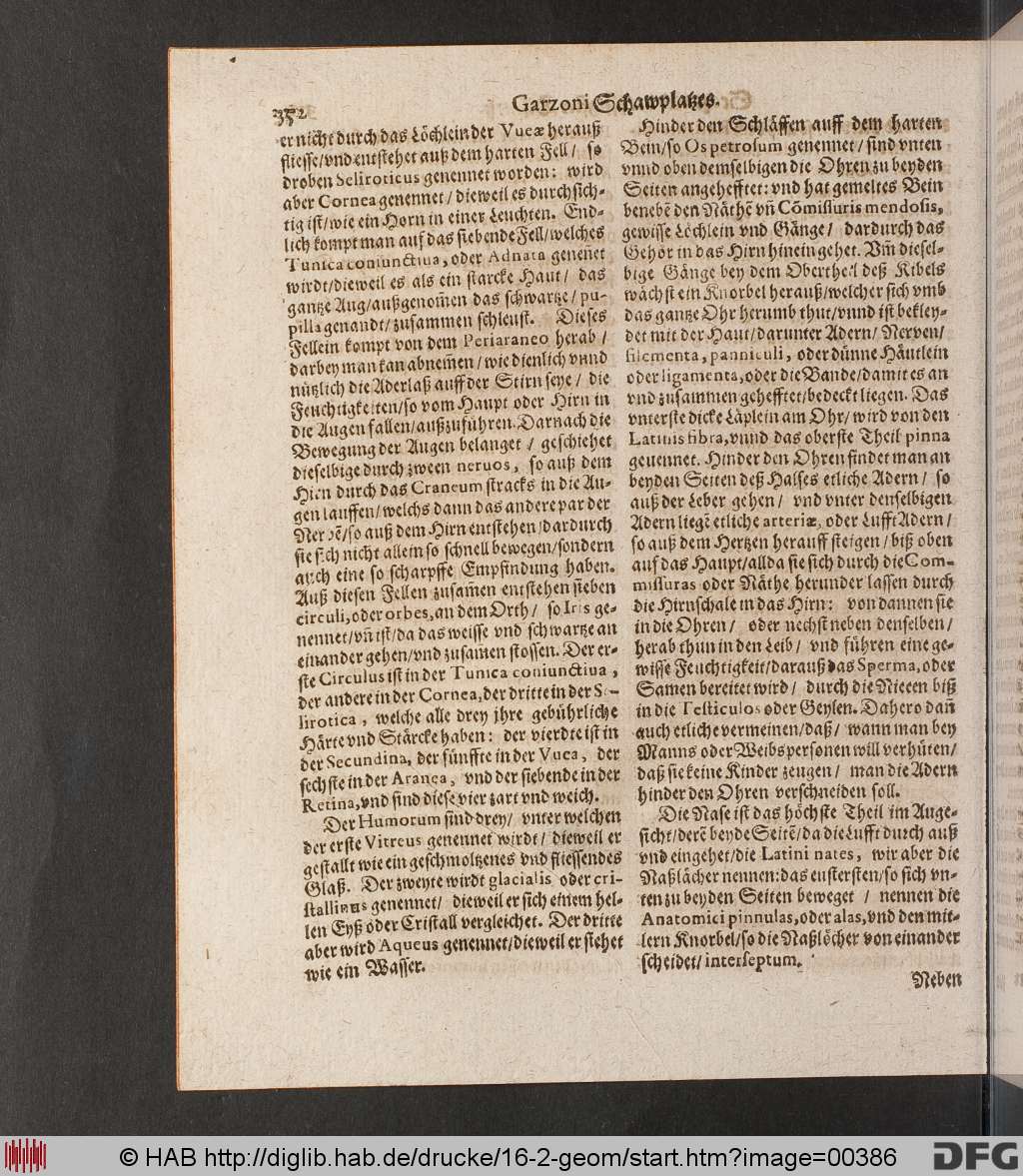 http://diglib.hab.de/drucke/16-2-geom/00386.jpg