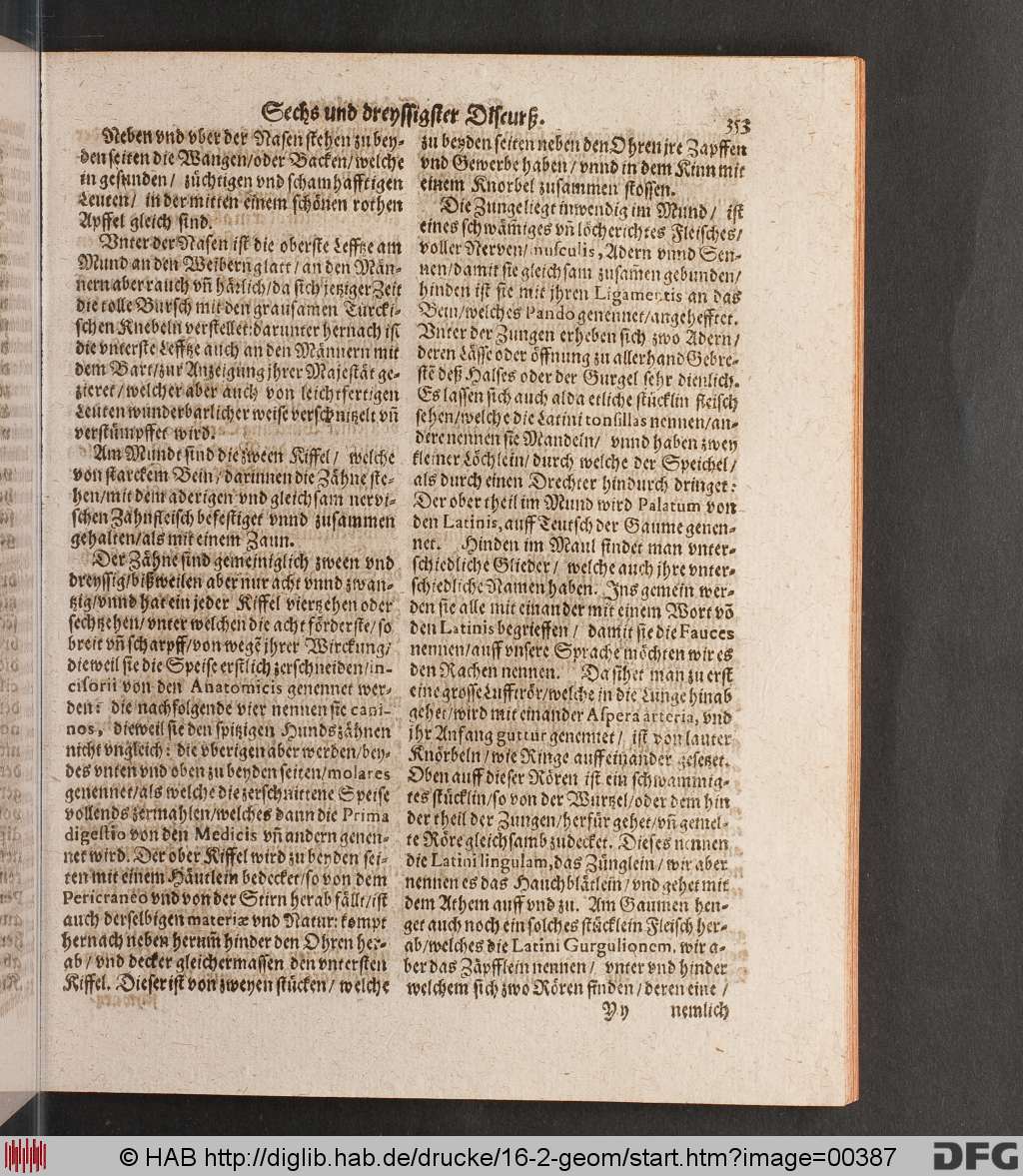 http://diglib.hab.de/drucke/16-2-geom/00387.jpg