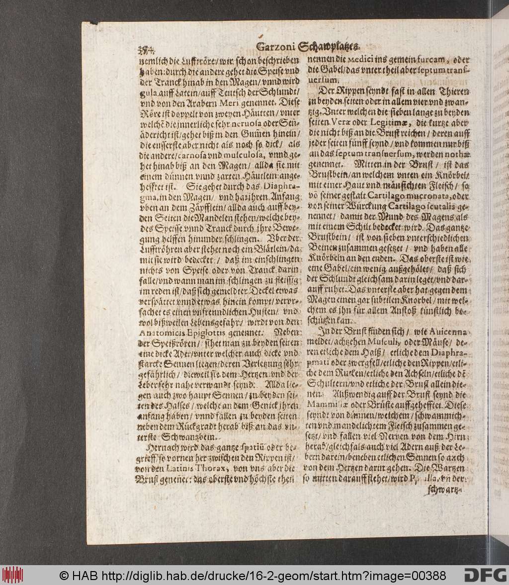 http://diglib.hab.de/drucke/16-2-geom/00388.jpg
