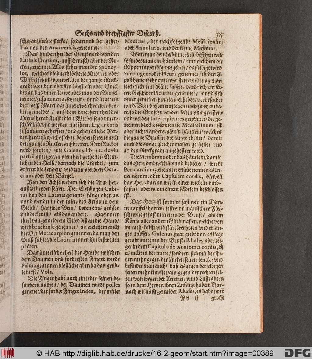 http://diglib.hab.de/drucke/16-2-geom/00389.jpg