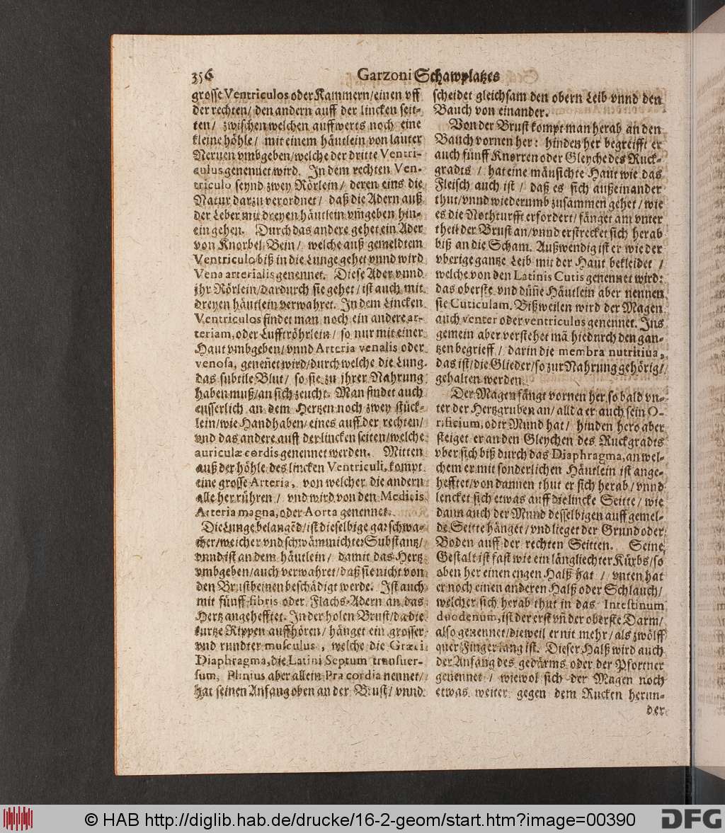 http://diglib.hab.de/drucke/16-2-geom/00390.jpg