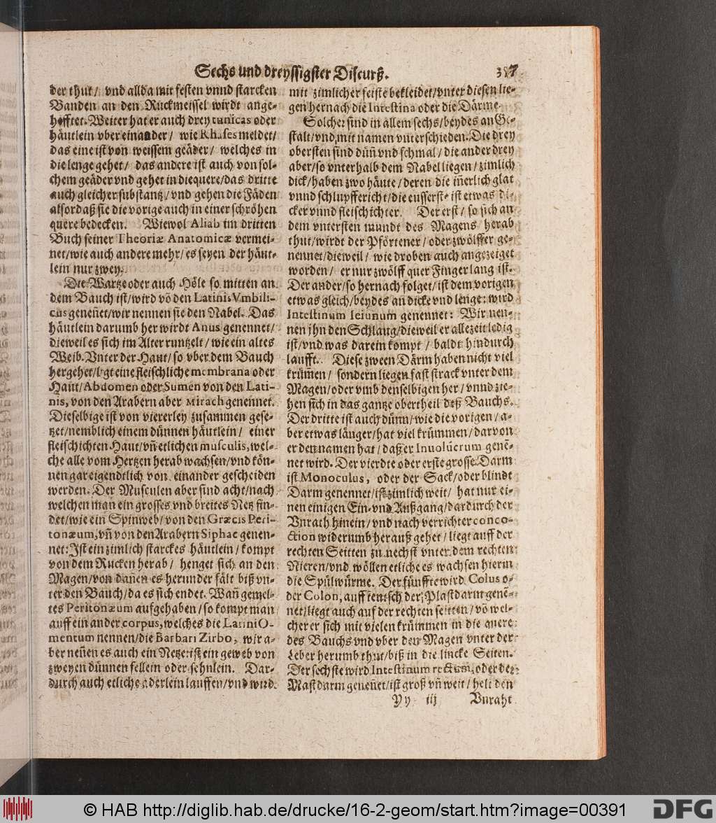 http://diglib.hab.de/drucke/16-2-geom/00391.jpg
