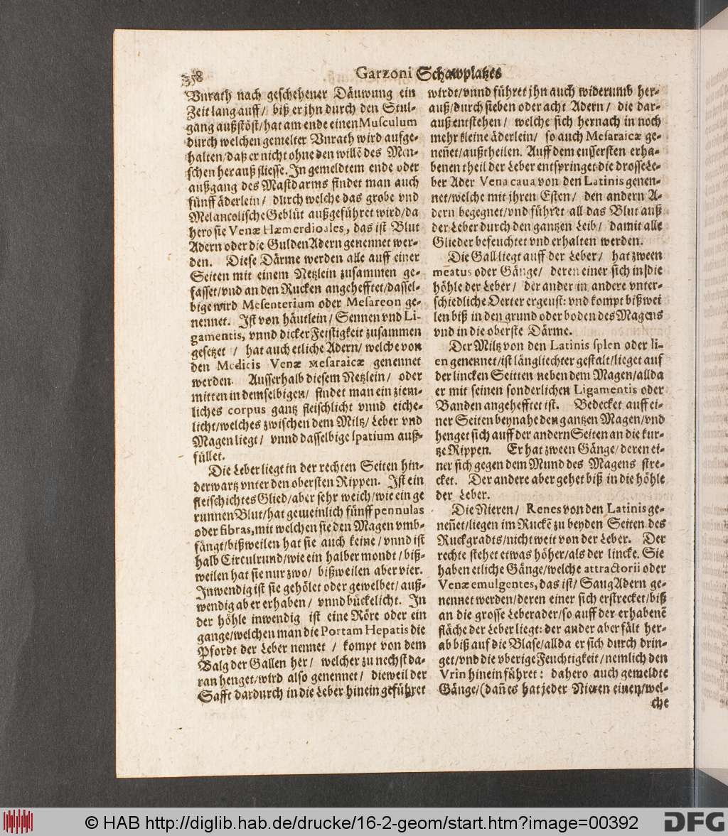 http://diglib.hab.de/drucke/16-2-geom/00392.jpg