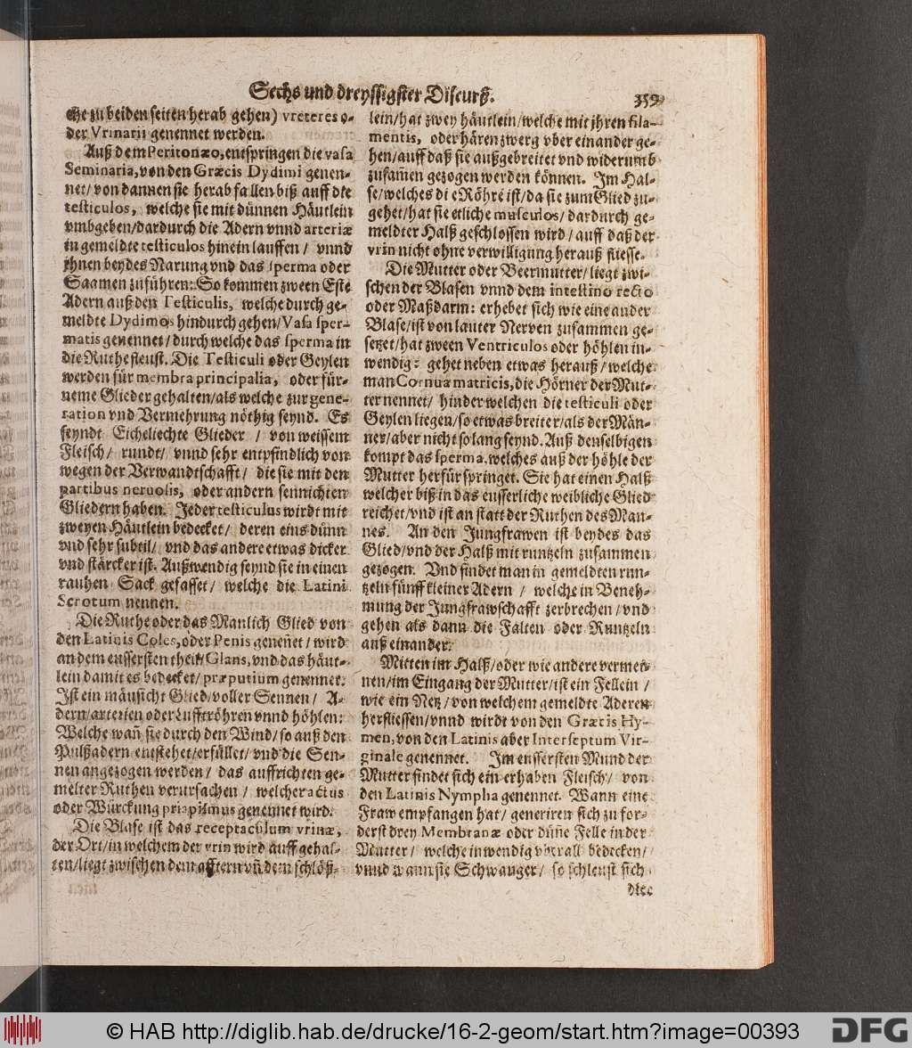 http://diglib.hab.de/drucke/16-2-geom/00393.jpg