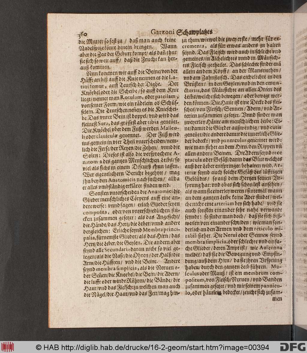 http://diglib.hab.de/drucke/16-2-geom/00394.jpg