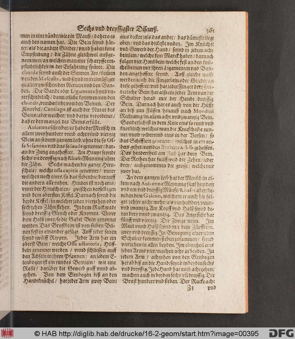 http://diglib.hab.de/drucke/16-2-geom/00395.jpg