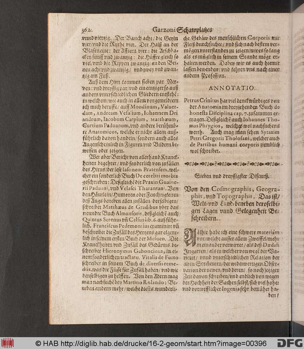 http://diglib.hab.de/drucke/16-2-geom/00396.jpg