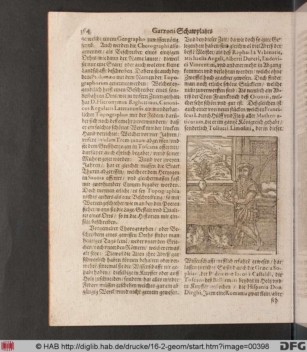 http://diglib.hab.de/drucke/16-2-geom/00398.jpg