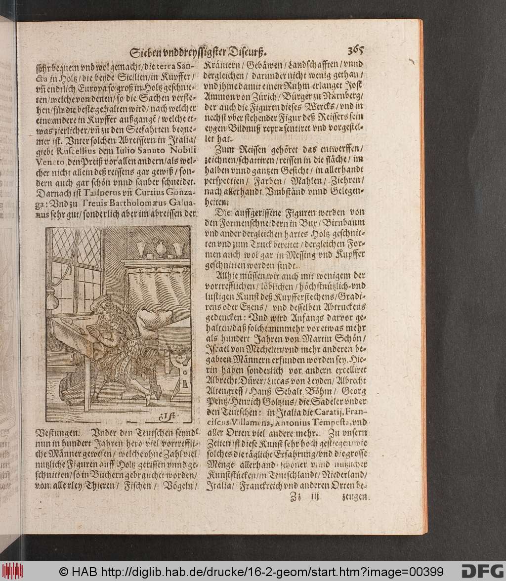 http://diglib.hab.de/drucke/16-2-geom/00399.jpg