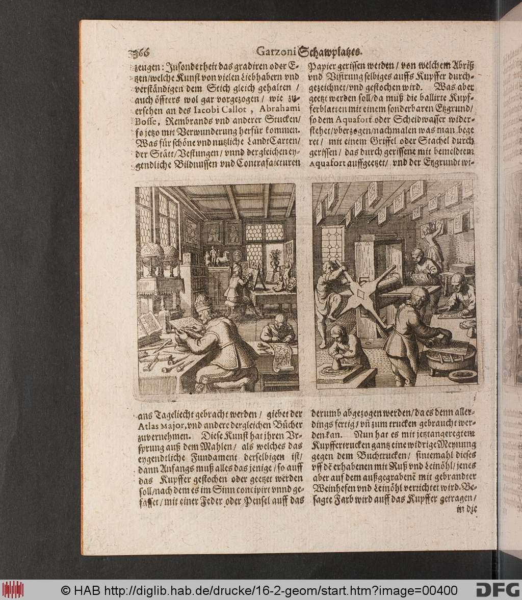 http://diglib.hab.de/drucke/16-2-geom/00400.jpg
