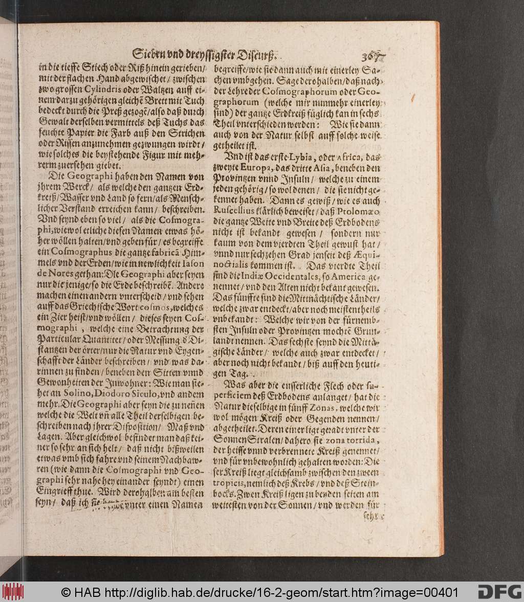 http://diglib.hab.de/drucke/16-2-geom/00401.jpg