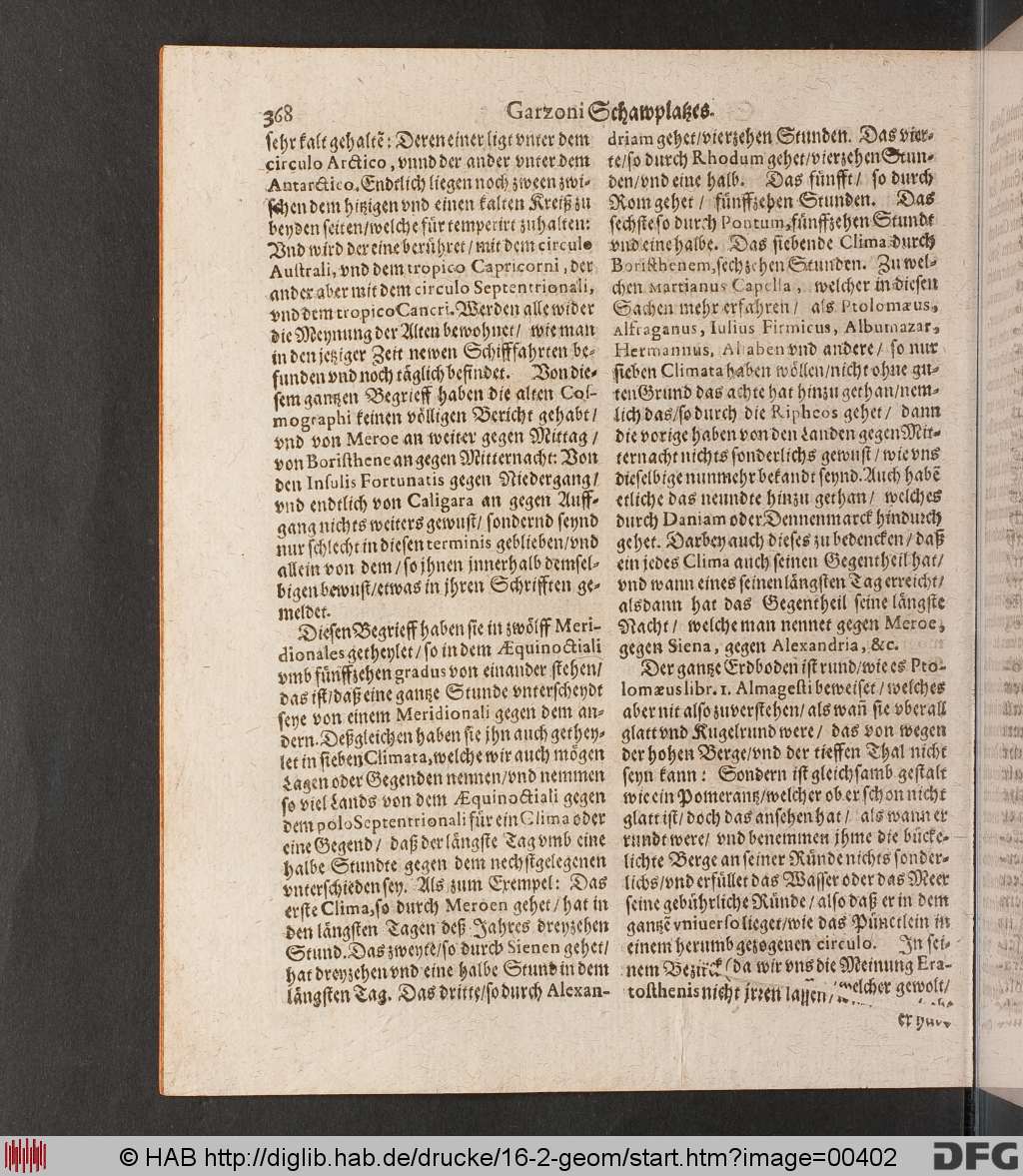 http://diglib.hab.de/drucke/16-2-geom/00402.jpg