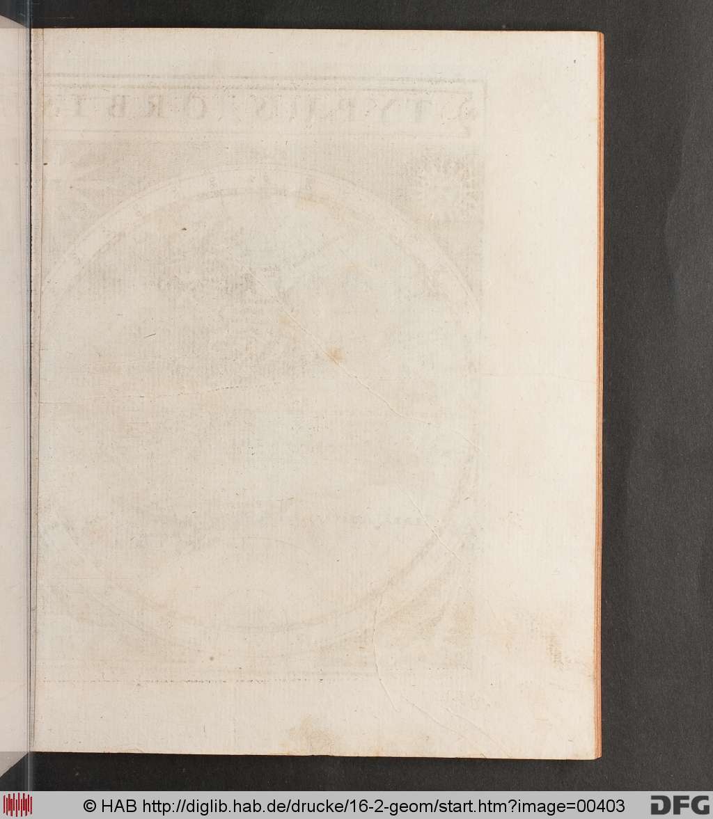 http://diglib.hab.de/drucke/16-2-geom/00403.jpg